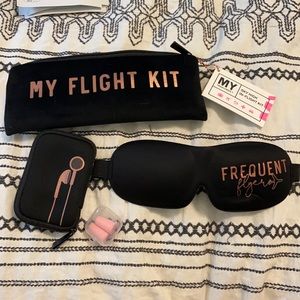 Flight kit